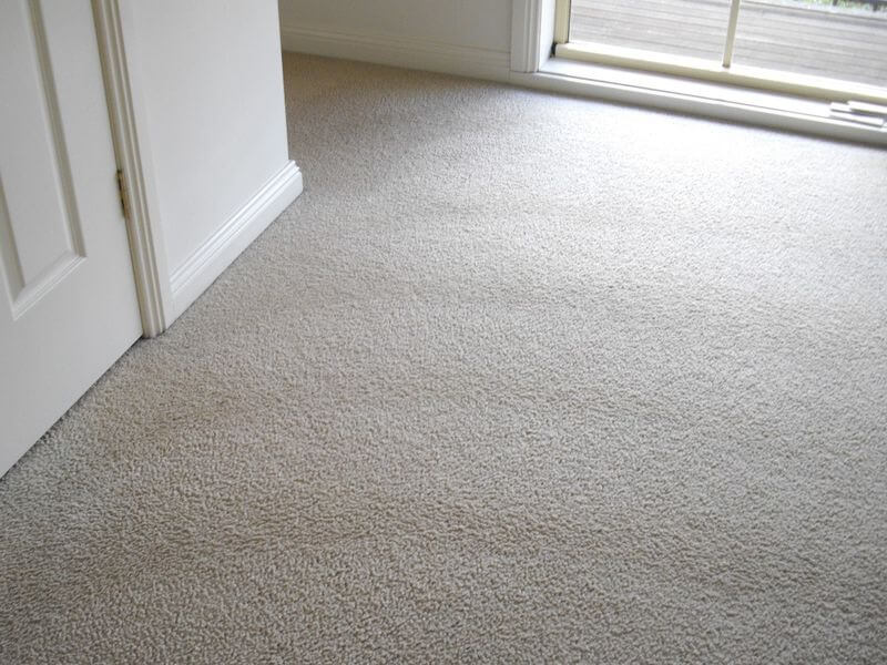 Dry Cleaning Mick's Carpet Cleaning Ballarat